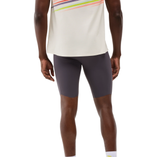 Hoka Cuissard Race Day Half Tight Squid Ink