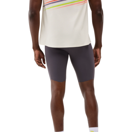 Hoka Cuissard Race Day Half Tight Squid Ink