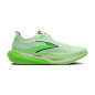 Brooks Hyperion 3 Homme Bluewash/Green/Black