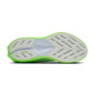 Brooks Hyperion 3 Homme Bluewash/Green/Black