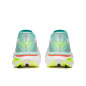 Saucony Endorphin Azura Femme White/Splash