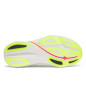 Saucony Endorphin Azura Femme White/Splash