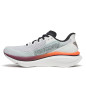Saucony Endorphin Azura Homme White/Crimson