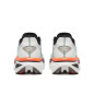 Saucony Endorphin Azura Homme White/Crimson