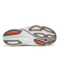Saucony Endorphin Azura Homme White/Crimson