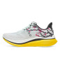 Saucony Endorphin Speed 5 Homme White/Fleur