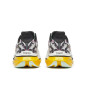 Saucony Endorphin Speed 5 Homme White/Fleur