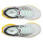 Saucony Endorphin Speed 5 Homme White/Fleur