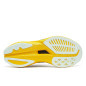 Saucony Endorphin Speed 5 Homme White/Fleur