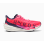 Puma Deviate Nitro 4 Hyrox Femme Pure Pink/Puma White