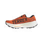 Adidas Terrex Agravic TT Homme Impact Orange/Core Black/Lucid Orange