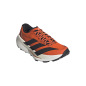 Adidas Terrex Agravic TT Homme Impact Orange/Core Black/Lucid Orange