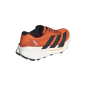 Adidas Terrex Agravic TT Homme Impact Orange/Core Black/Lucid Orange