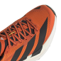Adidas Terrex Agravic TT Homme Impact Orange/Core Black/Lucid Orange