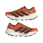 Adidas Terrex Agravic TT Homme Impact Orange/Core Black/Lucid Orange