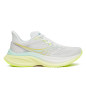 Saucony Endorphin Speed 5 White/Tender