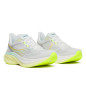 Saucony Endorphin Speed 5 White/Tender