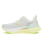 Saucony Endorphin Speed 5 White/Tender