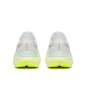 Saucony Endorphin Speed 5 White/Tender