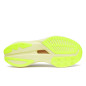 Saucony Endorphin Speed 5 White/Tender