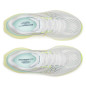 Saucony Endorphin Speed 5 White/Tender
