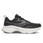 Saucony Omni ST 23 Homme Black