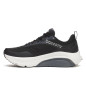 Saucony Omni ST 23 Homme Black