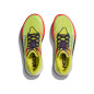 Hoka Rocket X 3 Unisexe Neon Yuzu/Squid Ink