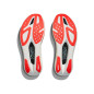 Hoka Rocket X 3 Unisexe Neon Yuzu/Squid Ink