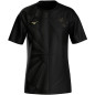 Mizuno T-Shirt Graphic Short Sleeve Homme Yamaori