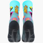 BV Sport Soquette Run Marathon 2 Collector 90s