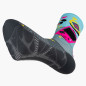 BV Sport Soquette Run Marathon 2 Collector 90s