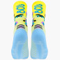 BV Sport Socquette Run Marathon 2 Collector 80s BV Sport Socquette Run Marathon 2 Collector 80s