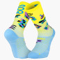 BV Sport Socquette Run Marathon 2 Collector 80s BV Sport Socquette Run Marathon 2 Collector 80s