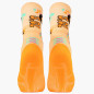 BV Sport Socquette Run Marathon 2 Collector 70s