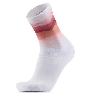 Sidas Run Colors Moutains Terracota Moutain