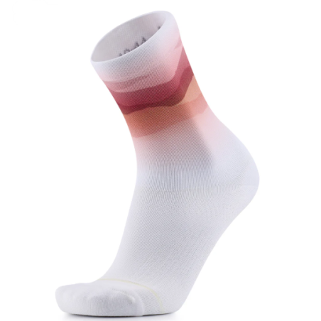 Sidas Run Colors Moutains Terracota Moutain