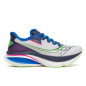 Saucony Endorphin Azura Homme White/Navy