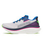 Saucony Endorphin Azura Homme White/Navy