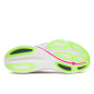 Saucony Endorphin Azura Homme White/Navy