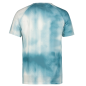Rukka T-Shirt Muukko Print Homme Emeraude