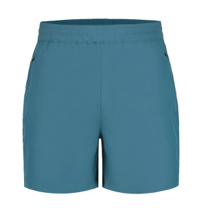 Rukka Short Myllypuro Homme Emeraude