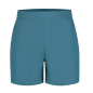 Rukka Short Myllypuro Homme Emeraude