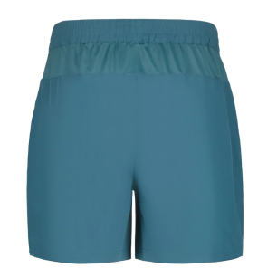 Rukka Short Myllypuro Homme Emeraude