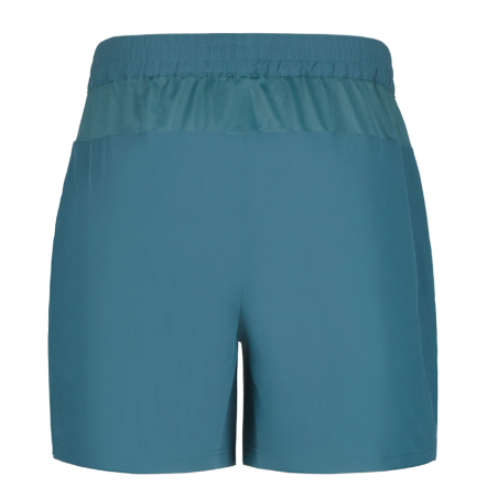 Rukka Short Myllypuro Homme Emeraude
