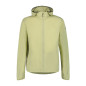 Rukka Veste Miemala Homme Vert Antique