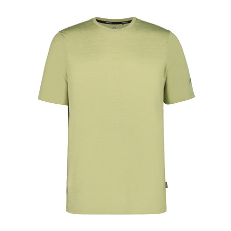 Rukka T-Shirt Ylikiika Homme Vert Antique
