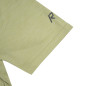 Rukka T-Shirt Ylikiika Homme Vert Antique