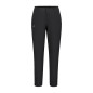 Rukka Pantalon Maikkula Femme Noir Rukka Pantalon Maikkula Femme Noir