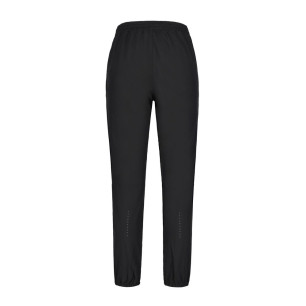 Rukka Pantalon Maikkula Femme Noir